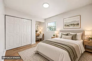 2986 Baker Hill Rd, Columbus, OH 43207 - Photo 10