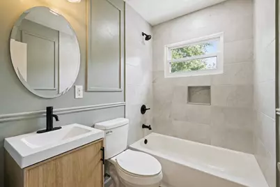 2986 Baker Hill Road, Columbus, OH 43207 - Photo 12