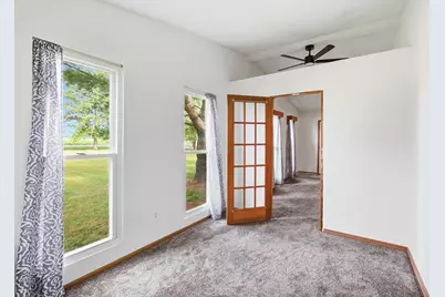 1720 Irvin Road, Jamestown, OH 45335 - Photo 22