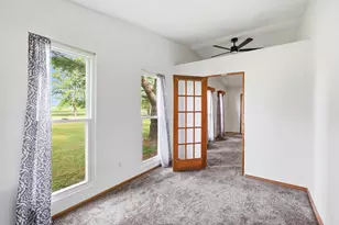 1720 Irvin Rd, Jamestown, OH 45335 - Photo 22