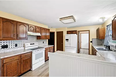 1720 Irvin Road, Jamestown, OH 45335 - Photo 26