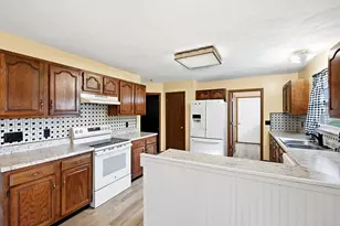 1720 Irvin Rd, Jamestown, OH 45335 - Photo 26