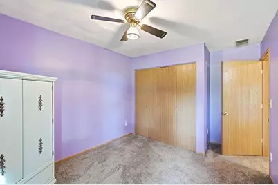 1720 Irvin Road, Jamestown, OH 45335 - Photo 36