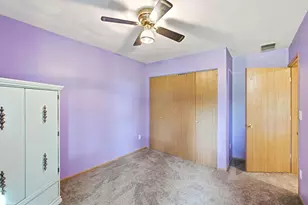 1720 Irvin Rd, Jamestown, OH 45335 - Photo 36
