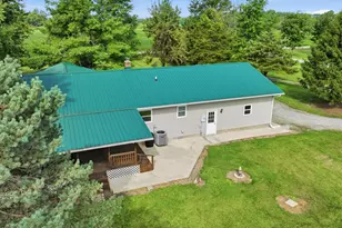 1720 Irvin Rd, Jamestown, OH 45335 - Photo 12