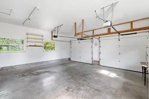 1720 Irvin Rd, Jamestown, OH 45335 - Photo 40