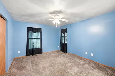 1720 Irvin Road, Jamestown, OH 45335 - Photo 32