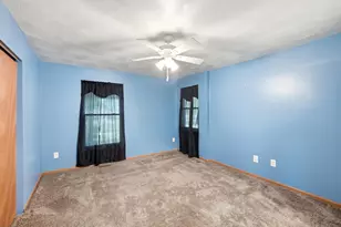 1720 Irvin Rd, Jamestown, OH 45335 - Photo 32