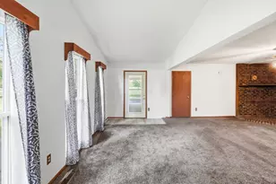 1720 Irvin Rd, Jamestown, OH 45335 - Photo 18