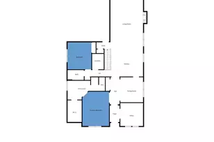 3233 Armscote Rd, Dublin, OH 43017 - Photo 44
