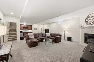 3233 Armscote Rd, Dublin, OH 43017 - Photo 30