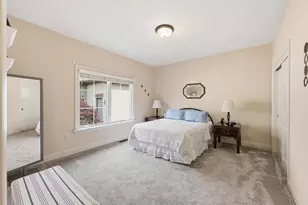 3233 Armscote Rd, Dublin, OH 43017 - Photo 26