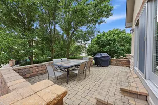 3233 Armscote Rd, Dublin, OH 43017 - Photo 6
