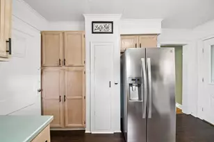 175 Linfield Pl, Columbus, OH 43219 - Photo 14