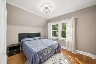 175 Linfield Pl, Columbus, OH 43219 - Photo 24