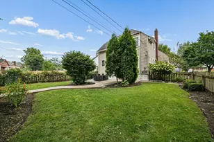 175 Linfield Pl, Columbus, OH 43219 - Photo 38