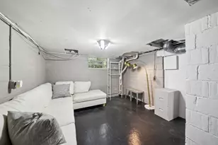 175 Linfield Pl, Columbus, OH 43219 - Photo 30
