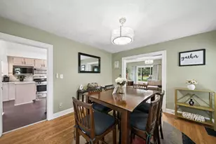 175 Linfield Pl, Columbus, OH 43219 - Photo 10