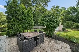 175 Linfield Pl, Columbus, OH 43219 - Photo 34