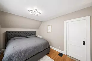 175 Linfield Pl, Columbus, OH 43219 - Photo 26