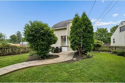 175 Linfield Place, Columbus, OH 43219 - Photo 40