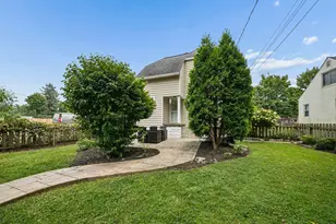 175 Linfield Pl, Columbus, OH 43219 - Photo 40