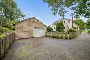 175 Linfield Pl, Columbus, OH 43219 - Photo 46