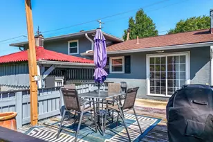 4475 Beacon Hill Rd, Columbus, OH 43228 - Photo 10
