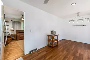 4475 Beacon Hill Rd, Columbus, OH 43228 - Photo 24