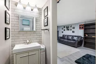4475 Beacon Hill Rd, Columbus, OH 43228 - Photo 34