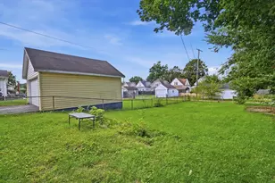 2044 Beatrice St, Springfield, OH 45503 - Photo 44
