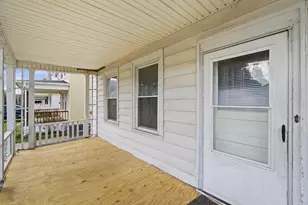 2044 Beatrice St, Springfield, OH 45503 - Photo 2