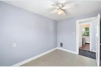 2044 Beatrice Street, Springfield, OH 45503 - Photo 38