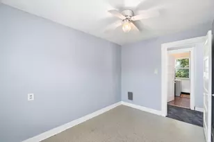 2044 Beatrice St, Springfield, OH 45503 - Photo 38