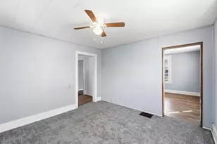 2044 Beatrice St, Springfield, OH 45503 - Photo 26