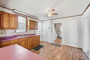 2044 Beatrice St, Springfield, OH 45503 - Photo 16