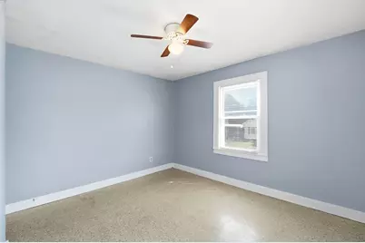 2044 Beatrice Street, Springfield, OH 45503 - Photo 34