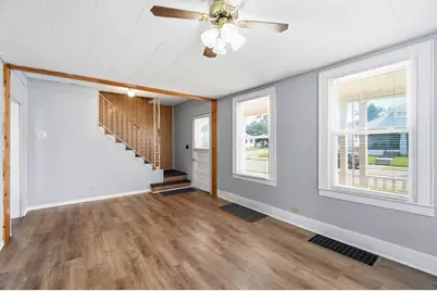 2044 Beatrice Street, Springfield, OH 45503 - Photo 10