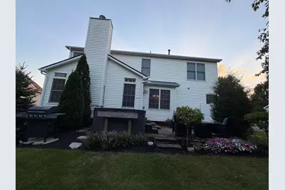 480 Hibbs Road, Lockbourne, OH 43137 - Photo 12