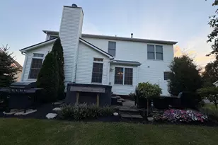 480 Hibbs Rd, Lockbourne, OH 43137 - Photo 12