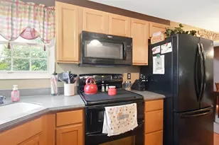 480 Hibbs Rd, Lockbourne, OH 43137 - Photo 16