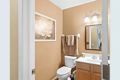 480 Hibbs Road, Lockbourne, OH 43137 - Photo 22