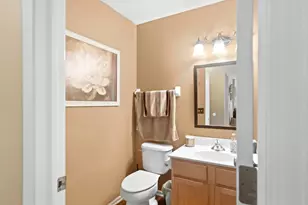 480 Hibbs Rd, Lockbourne, OH 43137 - Photo 22