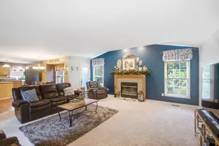 480 Hibbs Rd, Lockbourne, OH 43137 - Photo 6