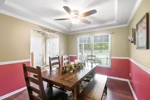480 Hibbs Rd, Lockbourne, OH 43137 - Photo 18