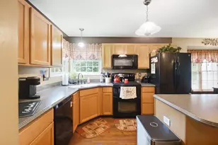 480 Hibbs Rd, Lockbourne, OH 43137 - Photo 14