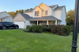 480 Hibbs Rd, Lockbourne, OH 43137 - Photo 2
