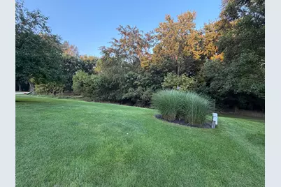 480 Hibbs Road, Lockbourne, OH 43137 - Photo 8