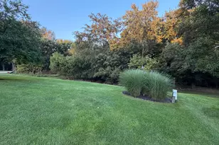 480 Hibbs Rd, Lockbourne, OH 43137 - Photo 8
