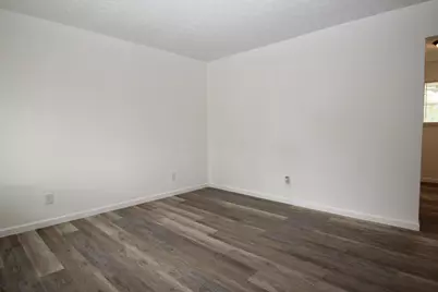 310 N Yencer Street, Baltimore, OH 43105 - Photo 8